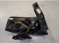  Фонарь (задний) Seat Ibiza 3 2001-2006 9012698 #2