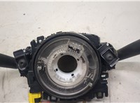 5K0963513K Переключатель поворотов и дворников (стрекоза) Volkswagen Tiguan 2011-2016 9012719 #2