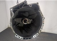 23007533112 КПП 5-ст.мех. (МКПП) BMW Z4 E85 2002-2009 9012730 #1