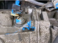 23007533112 КПП 5-ст.мех. (МКПП) BMW Z4 E85 2002-2009 9012730 #3