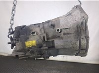 23007533112 КПП 5-ст.мех. (МКПП) BMW Z4 E85 2002-2009 9012730 #2