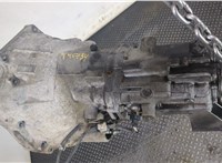 23007533112 КПП 5-ст.мех. (МКПП) BMW Z4 E85 2002-2009 9012730 #6