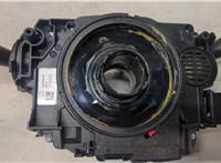 96773911XT Переключатель поворотов и дворников (стрекоза) Peugeot 3008 2009-2016 9012736 #2