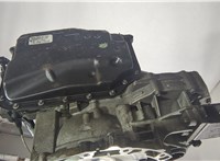 5M5P7000AB КПП - автомат (АКПП) Ford C-Max 2002-2010 9012743 #2