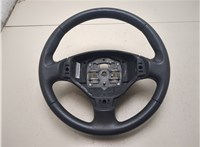 CV361361ZE Руль Peugeot 3008 2009-2016 9012745 #7