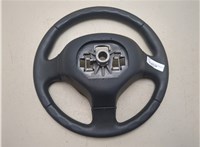 CV361361ZE Руль Peugeot 3008 2009-2016 9012745 #9