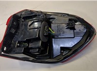 3985336902 Фонарь (задний) BMW X3 G01 2017-2021 9012748 #2