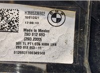 3985336902 Фонарь (задний) BMW X3 G01 2017-2021 9012748 #3