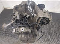 HBM, 0AG300040E, 0AG300040CX КПП 6-ст.мех. (МКПП) Volkswagen Golf 5 2003-2009 9012751 #5