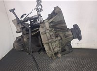 HBM, 0AG300040E, 0AG300040CX КПП 6-ст.мех. (МКПП) Volkswagen Golf 5 2003-2009 9012751 #6