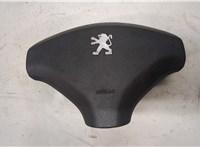 0558331V Подушка безопасности водителя Peugeot 3008 2009-2016 9012757 #1