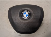 32306778284, 6778284 Подушка безопасности водителя BMW 7 F01 2008-2015 9012768 #1