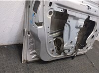 7751473728 Дверь боковая (легковая) Renault Megane 2 2002-2009 9012784 #7