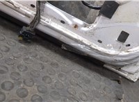 7751473728 Дверь боковая (легковая) Renault Megane 2 2002-2009 9012784 #8