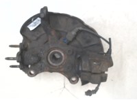 1K0615311F, 1T0498621, 1K0407255AA Ступица (кулак, цапфа) Volkswagen Jetta 5 2004-2010 9012815 #8