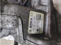 03L130755D, 03L130851BX, 0445010514 ТНВД Skoda Yeti 2009-2014 9012828 #5