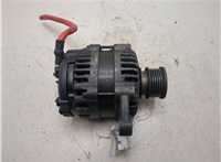 13502583 Генератор Opel Insignia 2008-2017 9012831 #5
