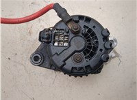 13502583 Генератор Opel Insignia 2008-2017 9012831 #7