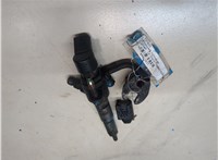 1980ER Форсунка топливная Citroen C4 Grand Picasso 2006-2013 9012833 #1