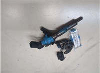 1980ER Форсунка топливная Citroen C4 Grand Picasso 2006-2013 9012833 #2