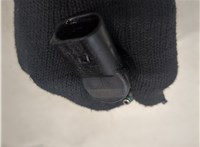 1980ER Форсунка топливная Citroen C4 Grand Picasso 2006-2013 9012833 #3