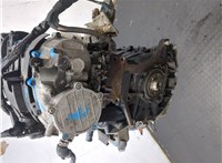 06D100032H Двигатель (ДВС) Audi A4 (B7) 2004-2009 9012858 #6