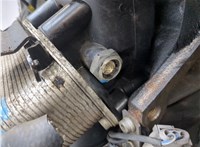 06D100032H Двигатель (ДВС) Audi A4 (B7) 2004-2009 9012858 #7