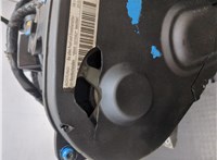 06D100032H Двигатель (ДВС) Audi A4 (B7) 2004-2009 9012858 #9