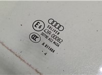 8H0845202A Стекло боковой двери Audi A4 (B6) 2000-2004 9012890 #2