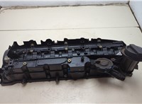 11127823181 Крышка клапанная ДВС BMW X5 E70 2006-2013 9012896 #2