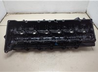 11127823181 Крышка клапанная ДВС BMW X5 E70 2006-2013 9012896 #3
