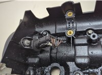 11127823181 Крышка клапанная ДВС BMW X5 E70 2006-2013 9012896 #4
