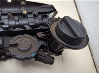 11127823181 Крышка клапанная ДВС BMW X5 E70 2006-2013 9012896 #5