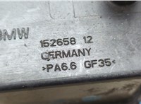 11127823181 Крышка клапанная ДВС BMW X5 E70 2006-2013 9012896 #6