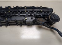 11127823181 Крышка клапанная ДВС BMW X5 E70 2007-2013 9012896 #6