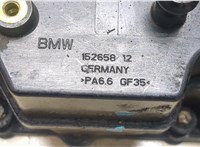 11127823181 Крышка клапанная ДВС BMW X5 E70 2007-2013 9012896 #7