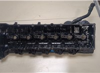 11127823181 Крышка клапанная ДВС BMW X5 E70 2007-2013 9012896 #8