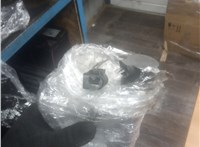 13537805423, 7805423 Рампа (рейка) топливная BMW X5 E70 2007-2013 9012898 #4