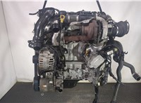 2016367, 2312238, GM5Q6006AA, RMGM5Q6006AA Двигатель (ДВС) Ford Kuga 2016-2019 9012900 #2