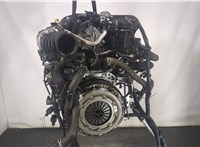 2016367, 2312238, GM5Q6006AA, RMGM5Q6006AA Двигатель (ДВС) Ford Kuga 2016-2019 9012900 #3