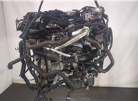 2016367, 2312238, GM5Q6006AA, RMGM5Q6006AA Двигатель (ДВС) Ford Kuga 2016-2019 9012900 #4