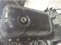 2016367, 2312238, GM5Q6006AA, RMGM5Q6006AA Двигатель (ДВС) Ford Kuga 2016-2019 9012900 #6