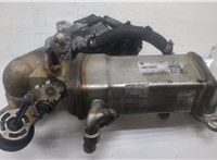 780544607 Клапан рециркуляции газов (EGR) BMW X5 E70 2007-2013 9012918 #1