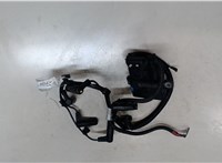 780015605, 0522140102 Реле накала BMW X5 E70 2007-2013 9012925 #2