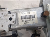 9491778 Замок зажигания Volvo V70 2001-2008 9012958 #5