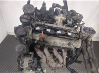 03C100035D, 03C100091PX Двигатель (ДВС) Volkswagen Golf 5 2003-2009 9012974 #6