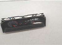 248102X803 Щиток приборов (приборная панель) Nissan Terrano 2 1993-2006 9012980 #2