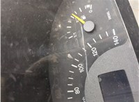 A6394460421 Щиток приборов (приборная панель) Mercedes Vito W639 2004-2013 9012987 #5