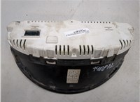 A6394460421 Щиток приборов (приборная панель) Mercedes Vito W639 2004-2013 9012987 #6
