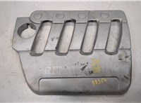  Накладка декоративная на ДВС Renault Megane 1996-2002 9013005 #1